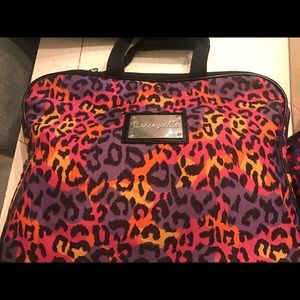 Laptop bag